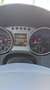 Mercedes-Benz ML 320 M-Klasse Diesel CDI 4Matic 7G-TRONIC Noir - thumbnail 16