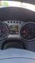 Mercedes-Benz ML 320 M-Klasse Diesel CDI 4Matic 7G-TRONIC crna - thumbnail 12