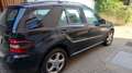 Mercedes-Benz ML 320 M-Klasse Diesel CDI 4Matic 7G-TRONIC crna - thumbnail 9