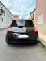 Renault Megane 5p 2.0 Sport Power 225cv - thumbnail 3