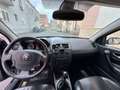 Renault Megane 5p 2.0 Sport Power 225cv - thumbnail 4