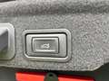Audi A8 4.2 TDI*Quattro*Matrix-LED*Head-up*RFK*MMI Grau - thumbnail 10