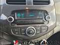 Chevrolet Spark 1.2 16V LTZ airco half leder Wit - thumbnail 20
