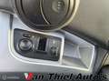 Chevrolet Spark 1.2 16V LTZ airco half leder Blanc - thumbnail 19