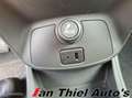 Chevrolet Spark 1.2 16V LTZ airco half leder Blanc - thumbnail 23