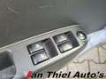 Chevrolet Spark 1.2 16V LTZ airco half leder Wit - thumbnail 22