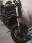 Benelli 502C Nero - thumbnail 5