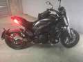 Benelli 502C Nero - thumbnail 8
