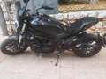 Benelli 502C Nero - thumbnail 3