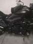 Benelli 502C Nero - thumbnail 9