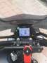Benelli 502C Nero - thumbnail 4