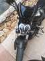 Benelli 502C Nero - thumbnail 1