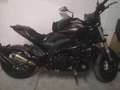 Benelli 502C Nero - thumbnail 2