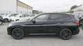 BMW X3 M Competition*Panorma*HUD*Leder*1Hand Negro - thumbnail 4