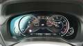 BMW X3 M Competition*Panorma*HUD*Leder*1Hand Negro - thumbnail 15