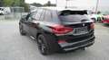 BMW X3 M Competition*Panorma*HUD*Leder*1Hand Negro - thumbnail 5