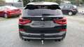 BMW X3 M Competition*Panorma*HUD*Leder*1Hand Negro - thumbnail 6