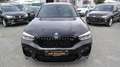 BMW X3 M Competition*Panorma*HUD*Leder*1Hand Negro - thumbnail 2