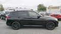 BMW X3 M Competition*Panorma*HUD*Leder*1Hand Negro - thumbnail 8