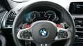 BMW X3 M Competition*Panorma*HUD*Leder*1Hand Negro - thumbnail 14