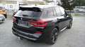 BMW X3 M Competition*Panorma*HUD*Leder*1Hand Negro - thumbnail 7