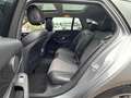 Mercedes-Benz C 200 Estate CDI Prestige Grijs - thumbnail 18