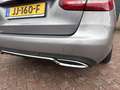 Mercedes-Benz C 200 Estate CDI Prestige Grijs - thumbnail 27