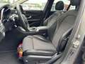 Mercedes-Benz C 200 Estate CDI Prestige Grijs - thumbnail 9