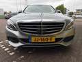Mercedes-Benz C 200 Estate CDI Prestige Grijs - thumbnail 26