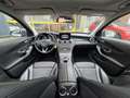 Mercedes-Benz C 200 Estate CDI Prestige Grijs - thumbnail 16