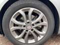 Mercedes-Benz C 200 Estate CDI Prestige Grijs - thumbnail 3