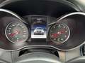 Mercedes-Benz C 200 Estate CDI Prestige Grijs - thumbnail 11