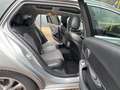 Mercedes-Benz C 200 Estate CDI Prestige Grijs - thumbnail 19