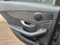 Mercedes-Benz C 200 Estate CDI Prestige Grijs - thumbnail 17