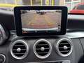 Mercedes-Benz C 200 Estate CDI Prestige Grijs - thumbnail 14