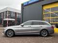Mercedes-Benz C 200 Estate CDI Prestige Grijs - thumbnail 2