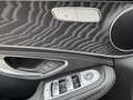 Mercedes-Benz C 200 Estate CDI Prestige Grijs - thumbnail 10
