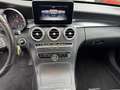 Mercedes-Benz C 200 Estate CDI Prestige Grijs - thumbnail 13