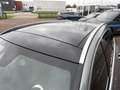 Mercedes-Benz C 200 Estate CDI Prestige Grijs - thumbnail 25