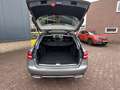 Mercedes-Benz C 200 Estate CDI Prestige Grijs - thumbnail 6