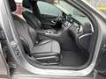 Mercedes-Benz C 200 Estate CDI Prestige Grijs - thumbnail 20