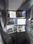 Mercedes-Benz C 200 Estate CDI Prestige Grijs - thumbnail 22