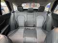 Mercedes-Benz C 200 Estate CDI Prestige Grijs - thumbnail 31
