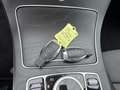 Mercedes-Benz C 200 Estate CDI Prestige Grijs - thumbnail 33