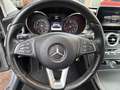 Mercedes-Benz C 200 Estate CDI Prestige Grijs - thumbnail 12