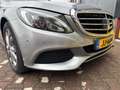 Mercedes-Benz C 200 Estate CDI Prestige Grijs - thumbnail 28