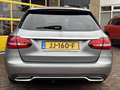 Mercedes-Benz C 200 Estate CDI Prestige Grijs - thumbnail 5
