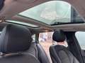 Mercedes-Benz C 200 Estate CDI Prestige Grijs - thumbnail 24