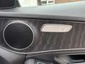 Mercedes-Benz C 200 Estate CDI Prestige Grijs - thumbnail 21