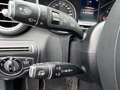 Mercedes-Benz C 200 Estate CDI Prestige Grijs - thumbnail 32